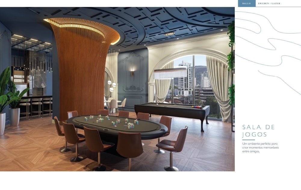 Art Tower Home Club