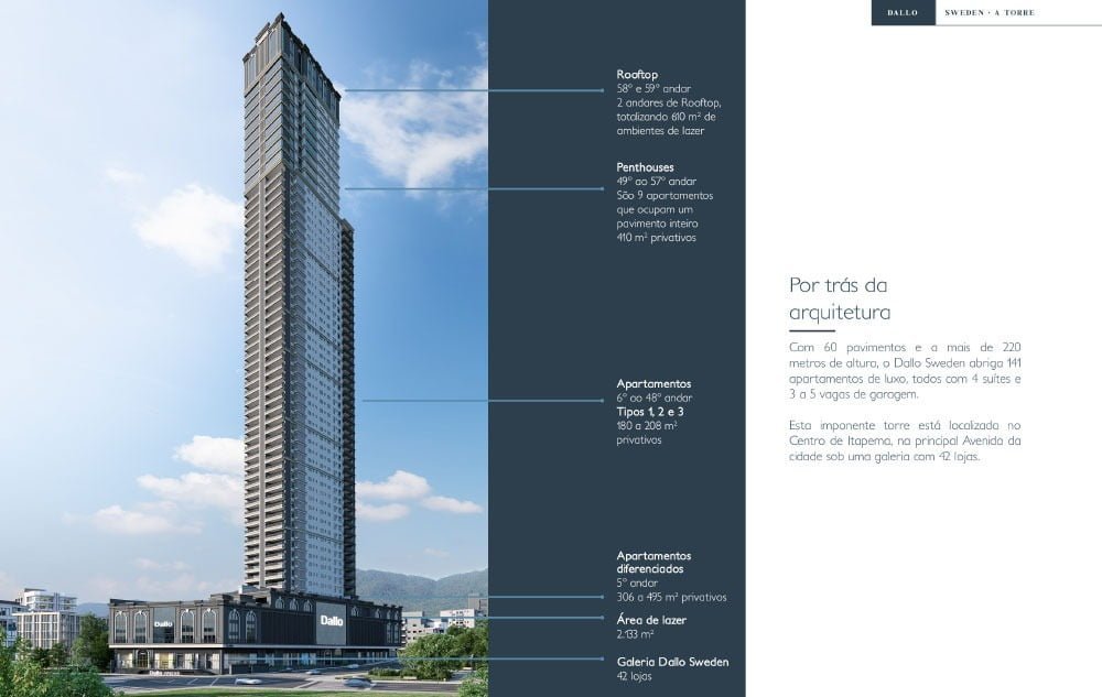 Art Tower Home Club