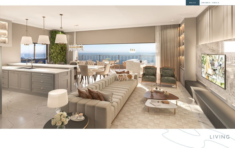 Art Tower Home Club