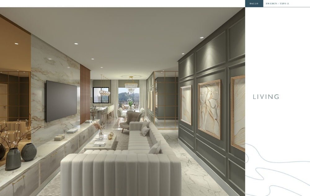 Art Tower Home Club