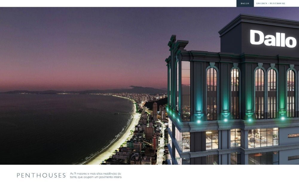 Art Tower Home Club