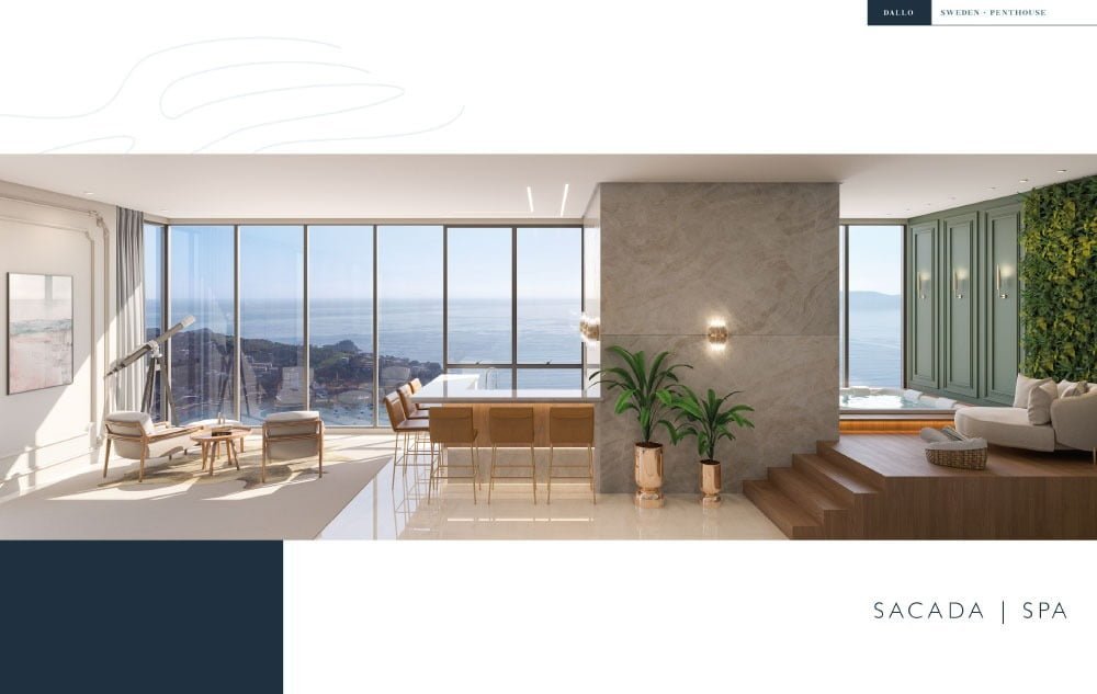 Art Tower Home Club