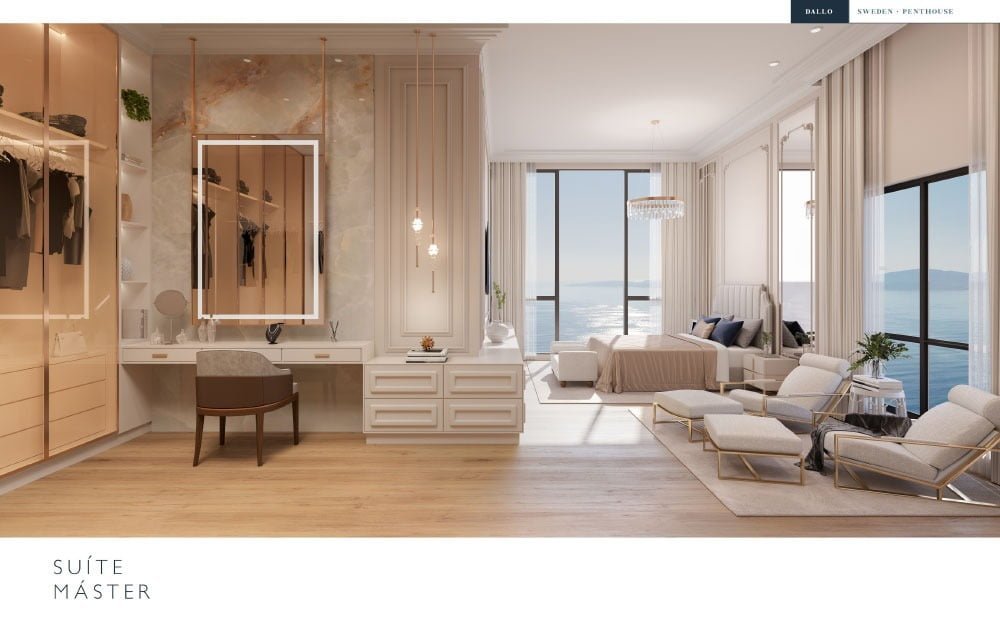 Art Tower Home Club