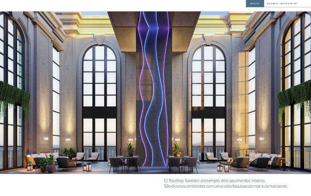 Art Tower Home Club