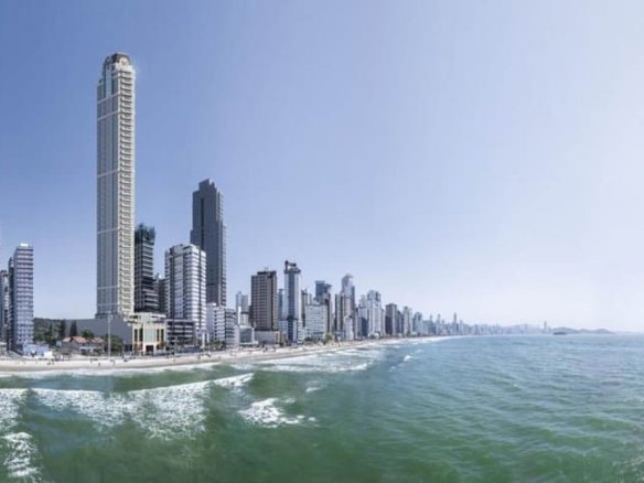 Aurora Exclusive Home