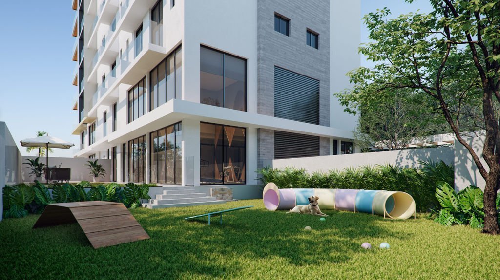 Bay House Frente Mar Praia Brava