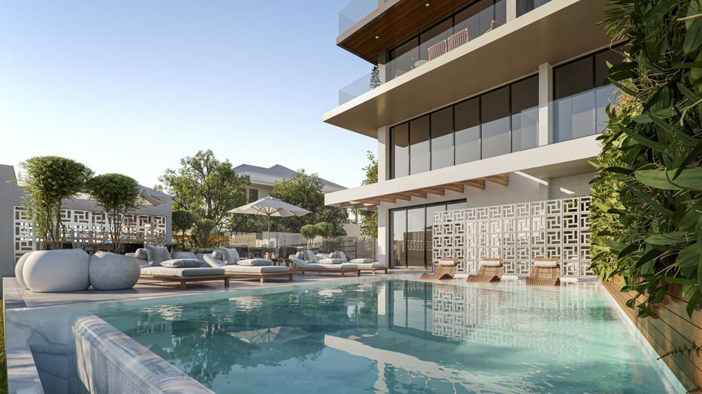 Bay House Frente Mar Praia Brava