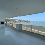 Belvedere Frente Mar Itapema