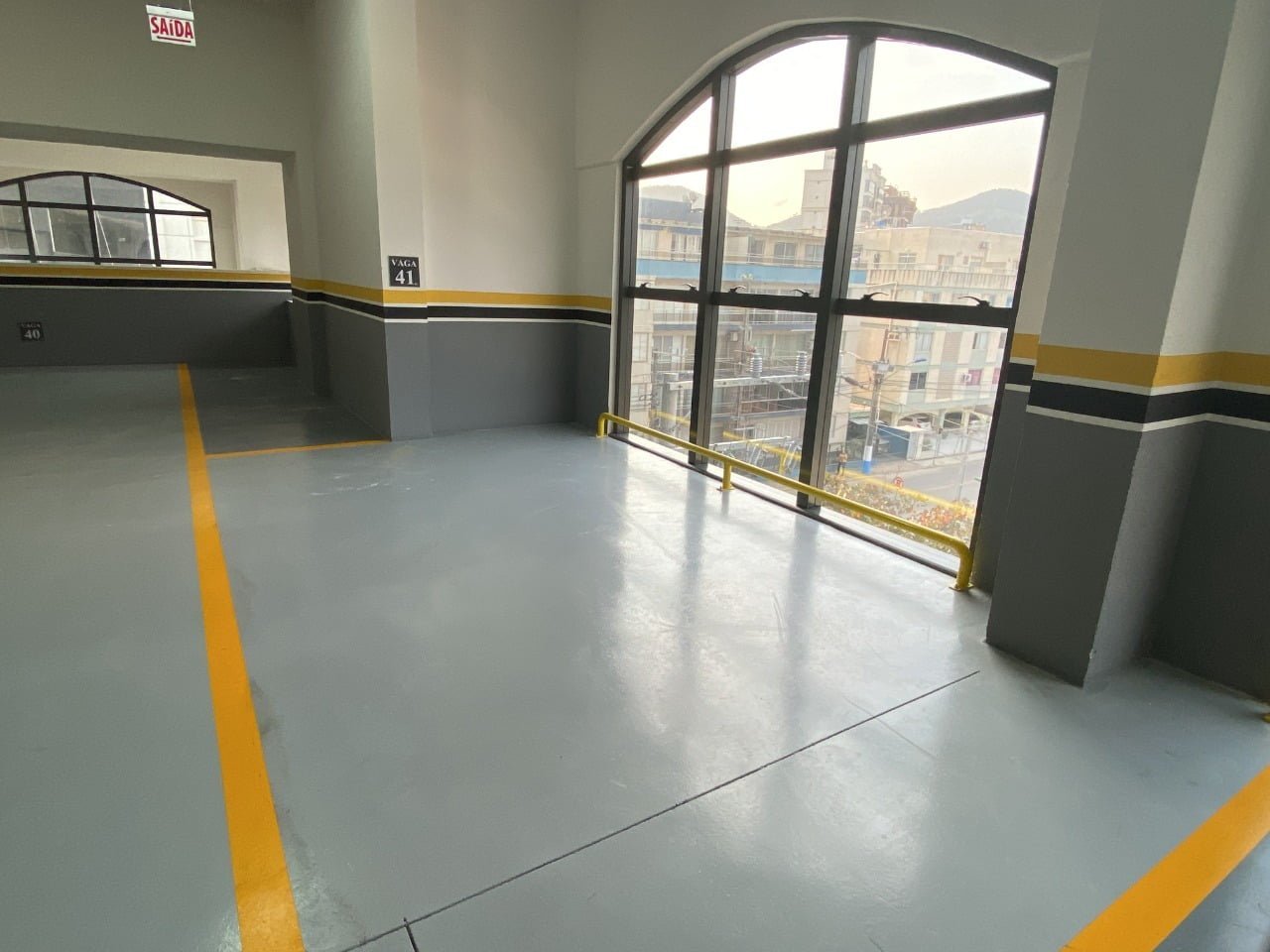 L'Atelier Concept Homes Itapema