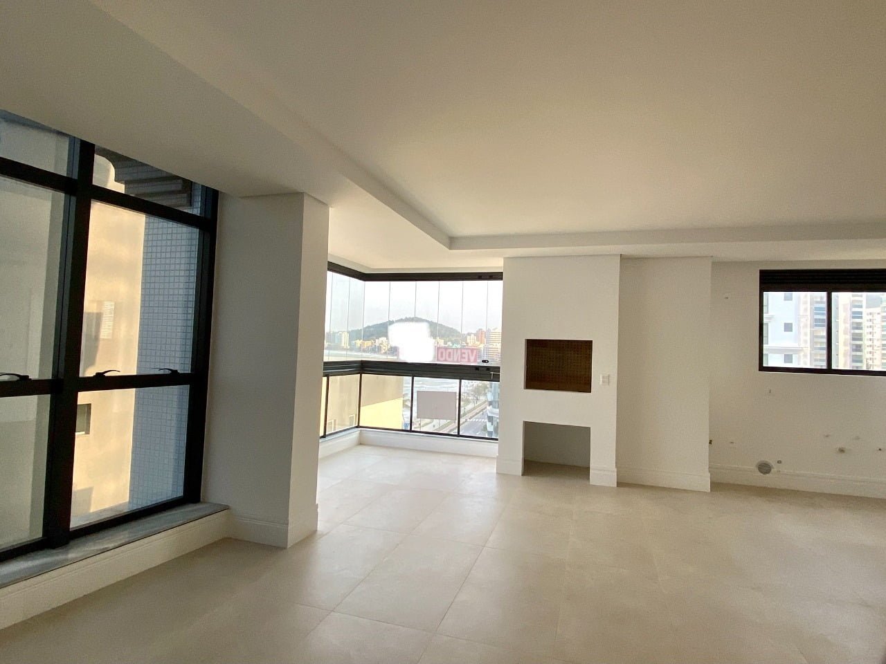 L'Atelier Concept Homes Itapema