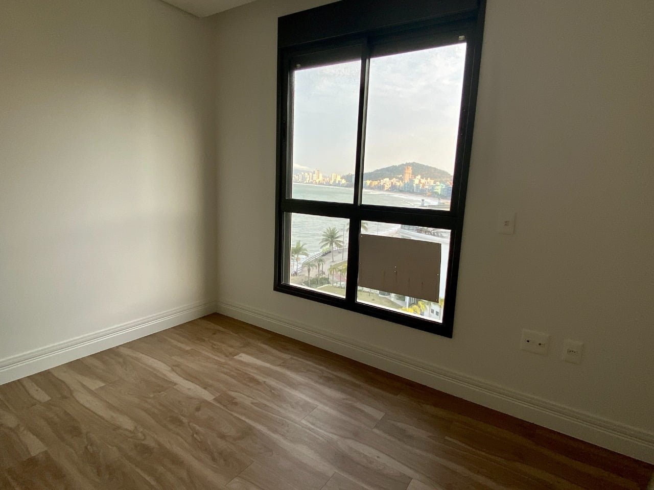 L'Atelier Concept Homes Itapema