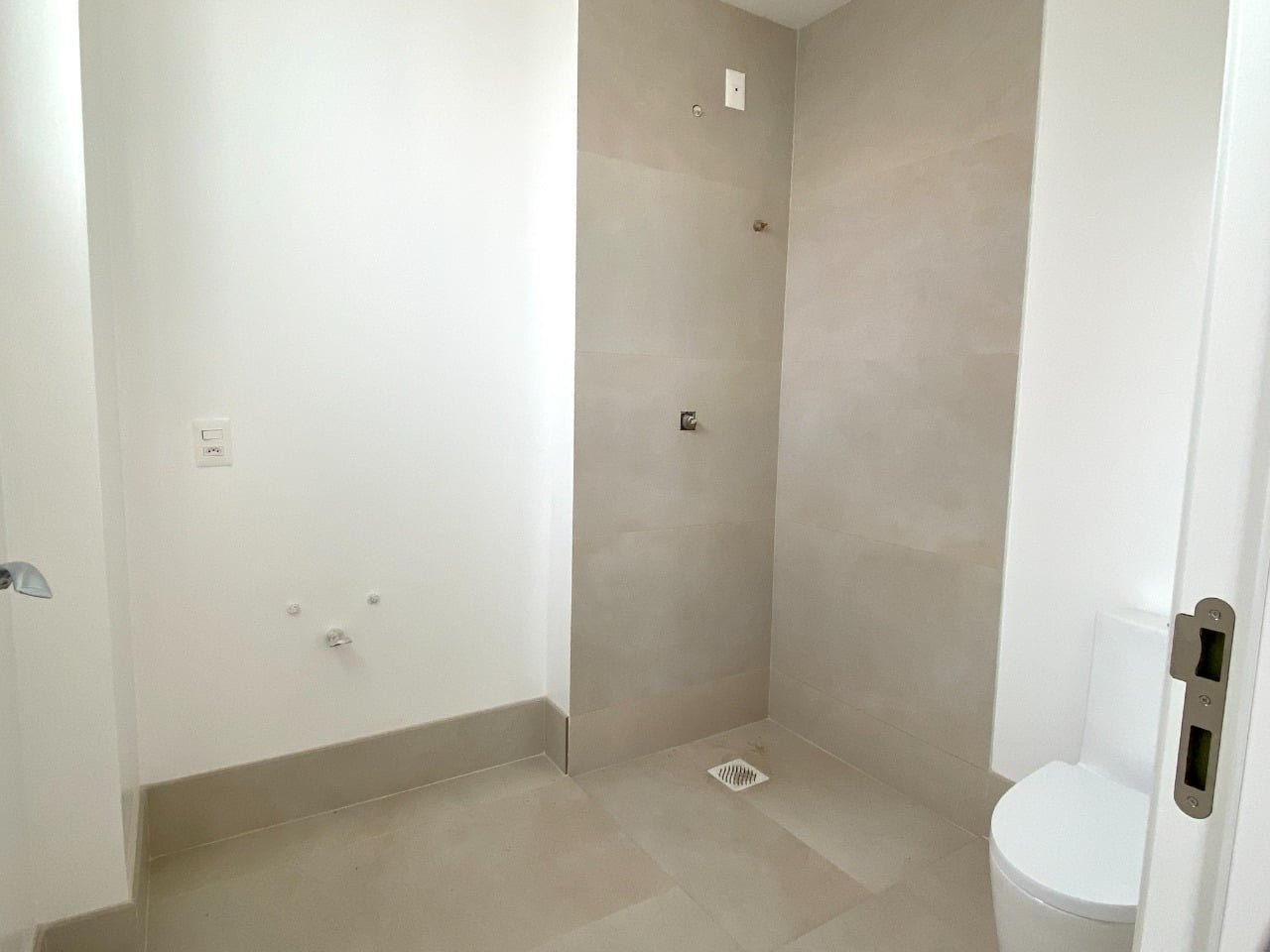 L'Atelier Concept Homes Itapema