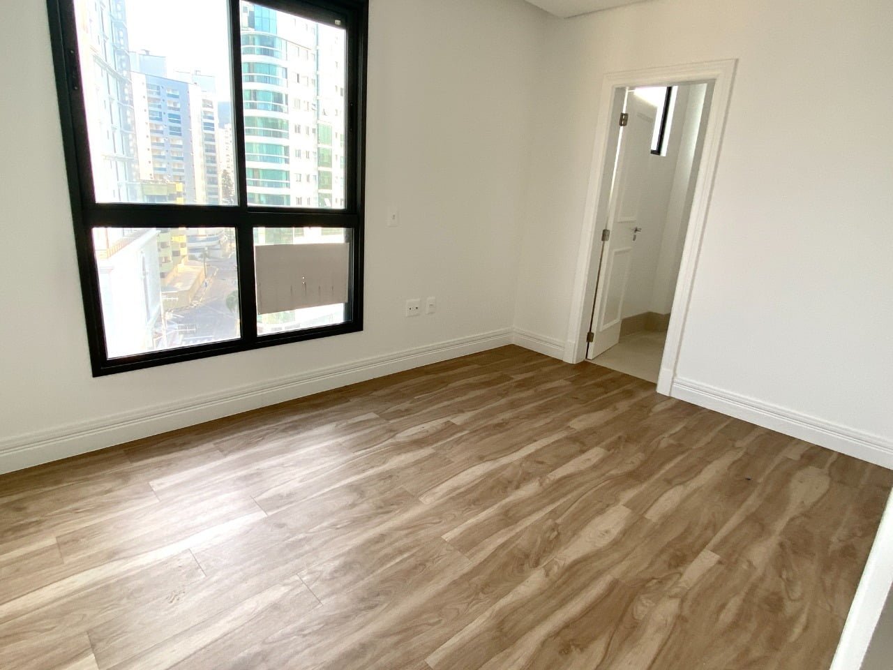 L'Atelier Concept Homes Itapema