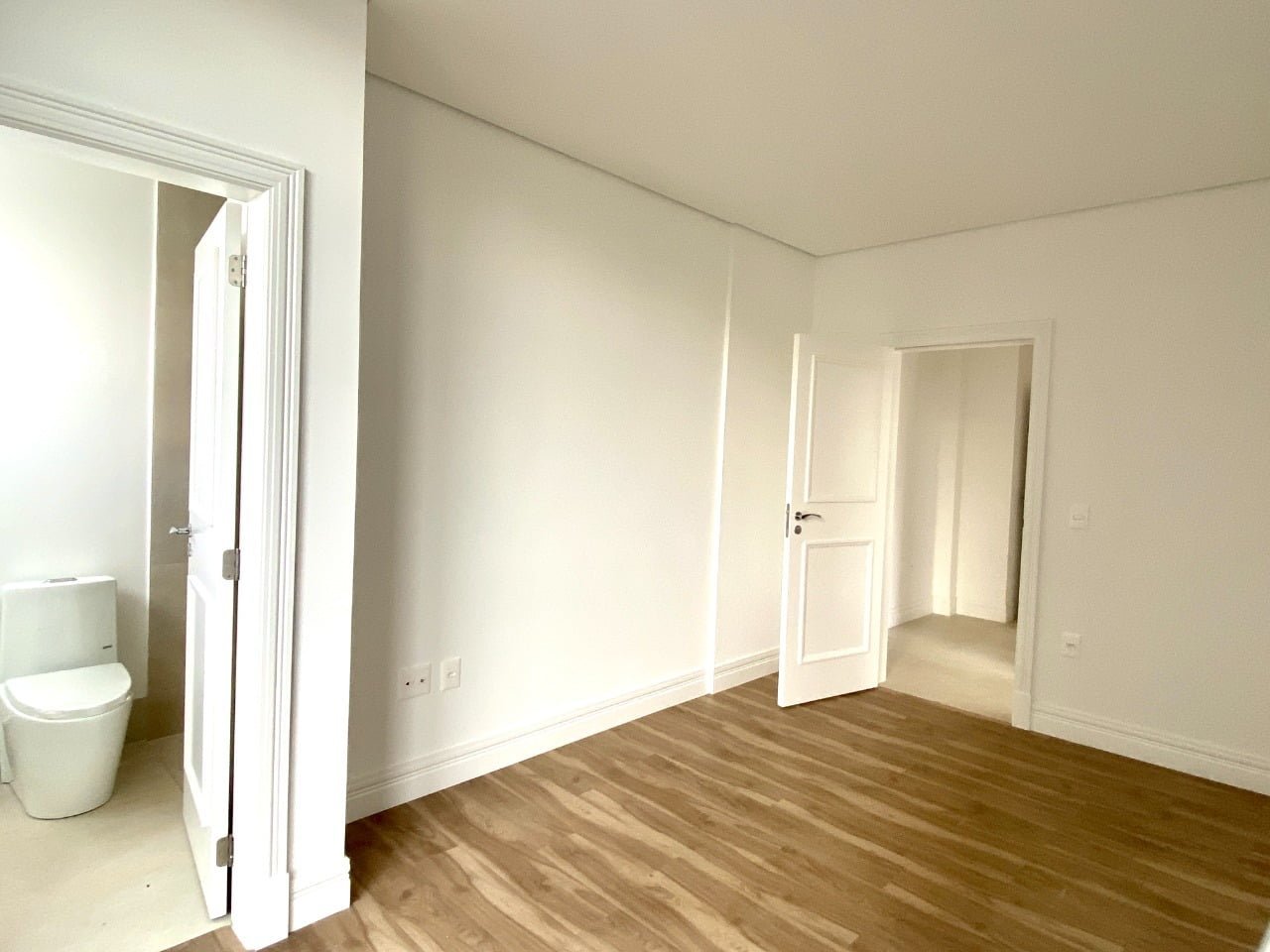 L'Atelier Concept Homes Itapema