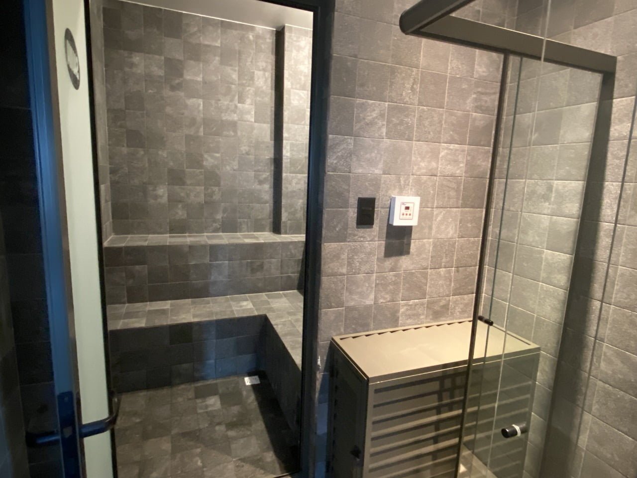 L'Atelier Concept Homes Itapema