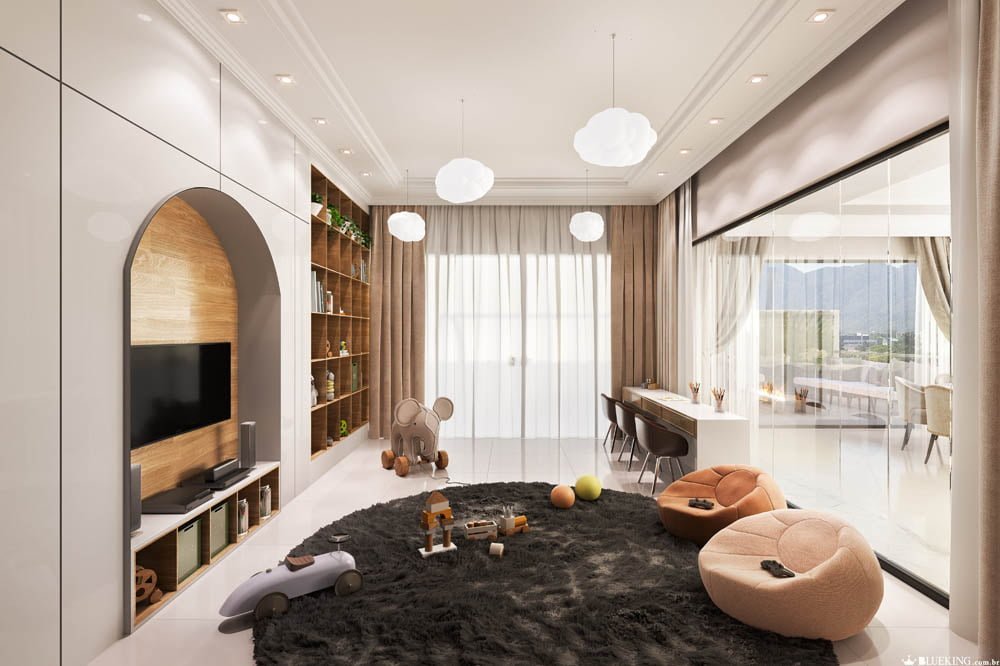 Módena Residenziale Centro Itapema