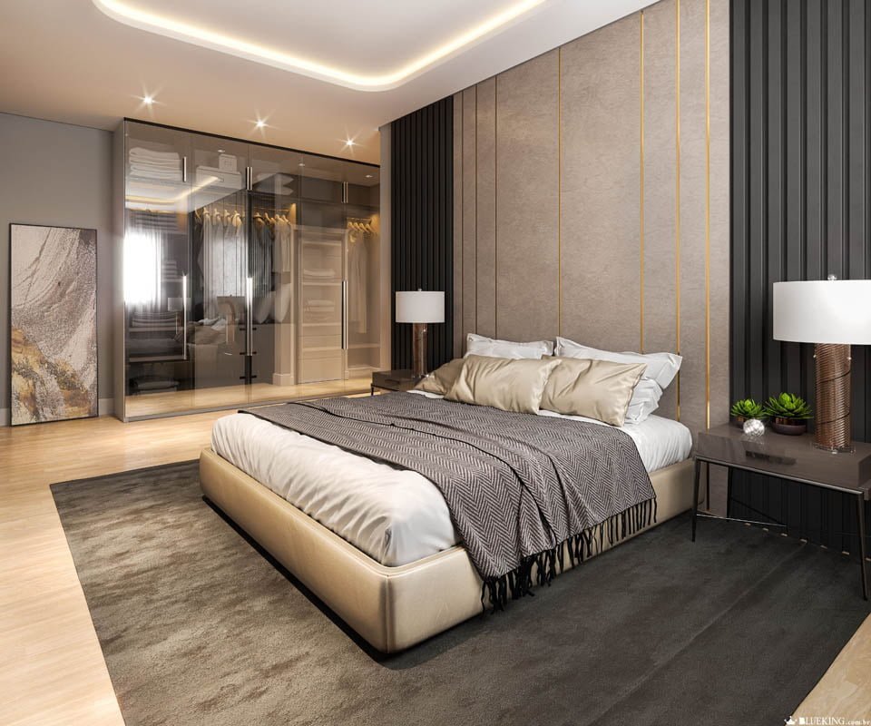 Módena Residenziale Centro Itapema