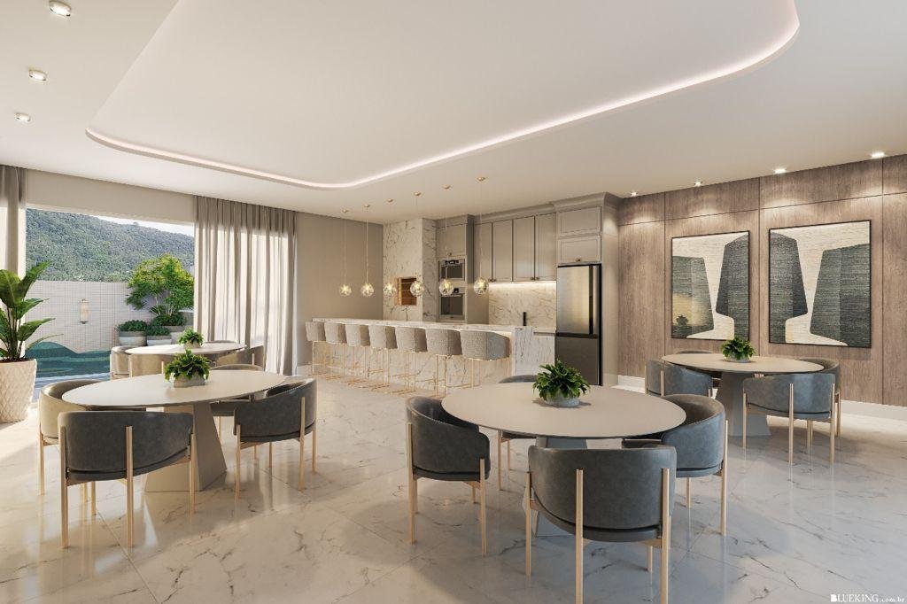 Nautilus Beach Home Frente Mar Itapema