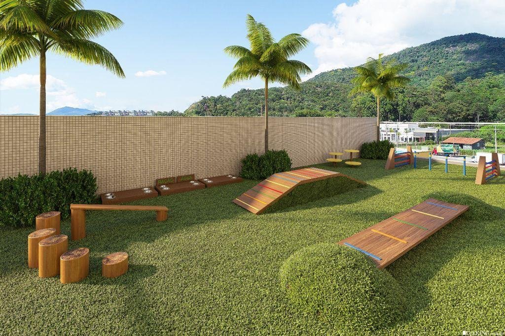 Nautilus Beach Home Frente Mar Itapema