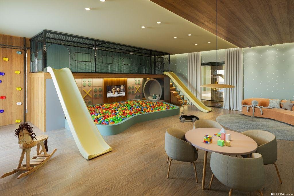 Nautilus Beach Home Frente Mar Itapema