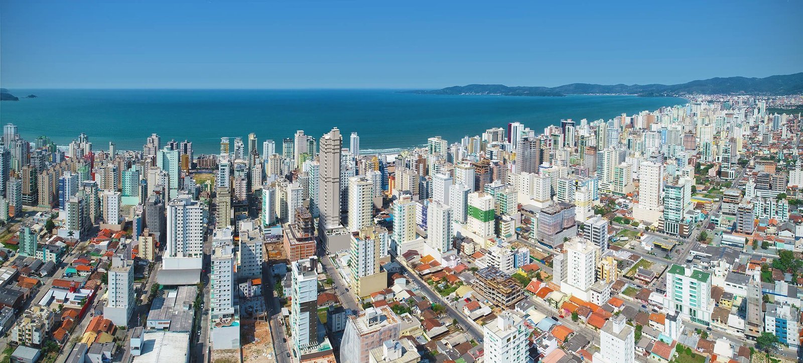 Prisma Em Obras Itapema