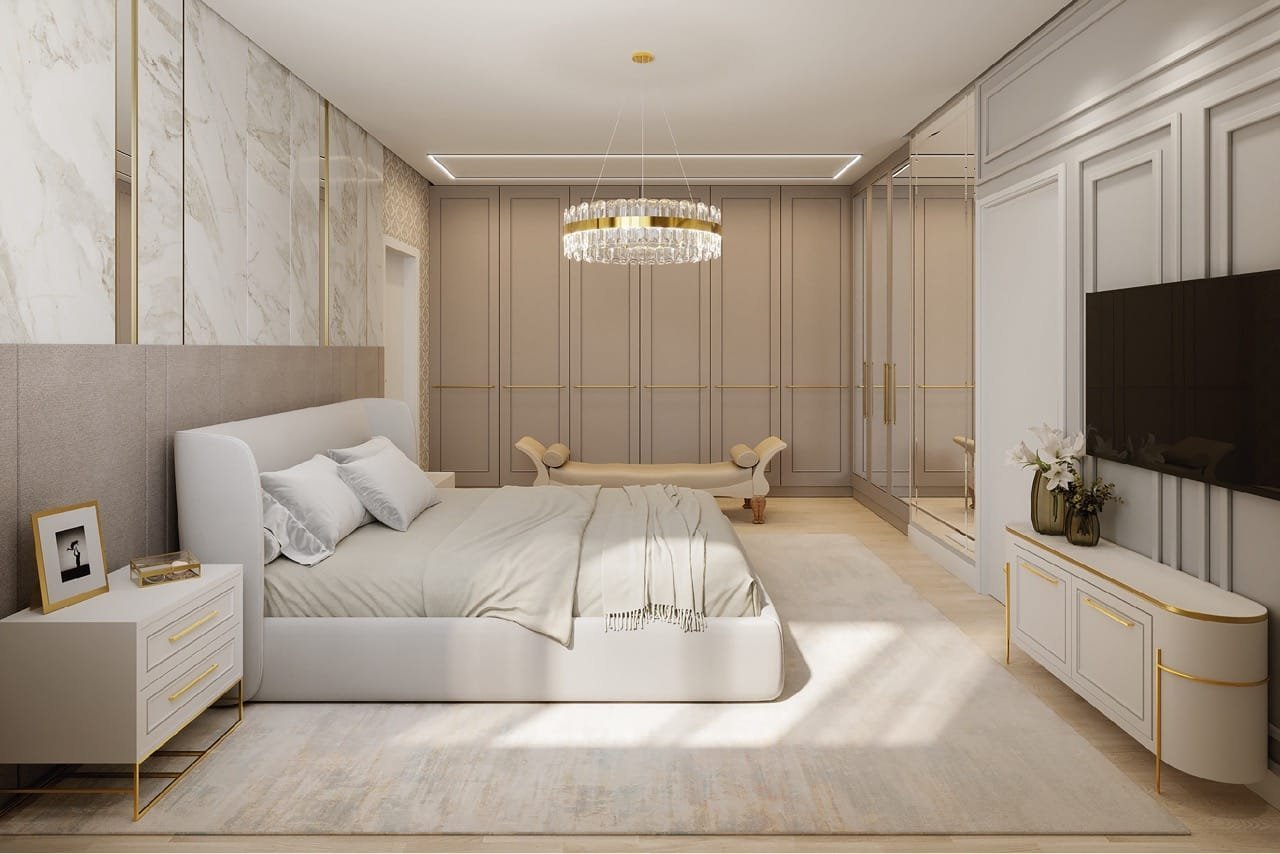 Quisisana Residence Itapema