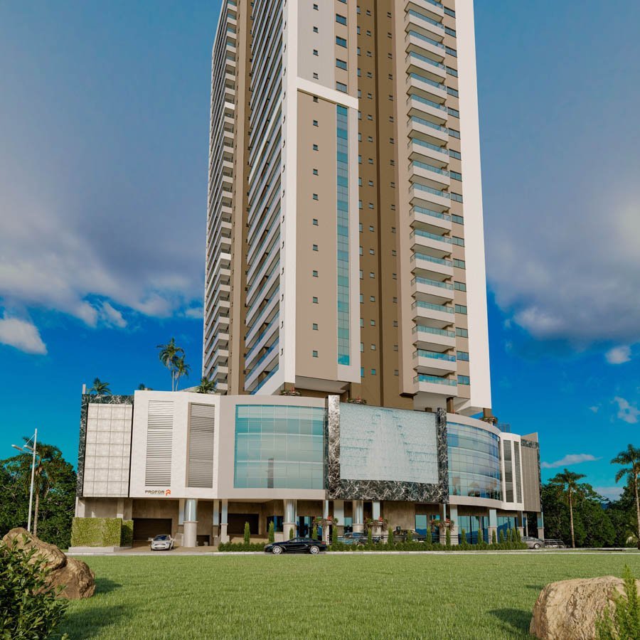 Reserva do Arvoredo Home Club