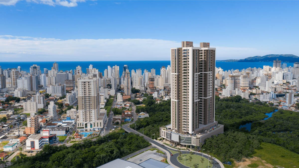 Reserva do Arvoredo Home Club