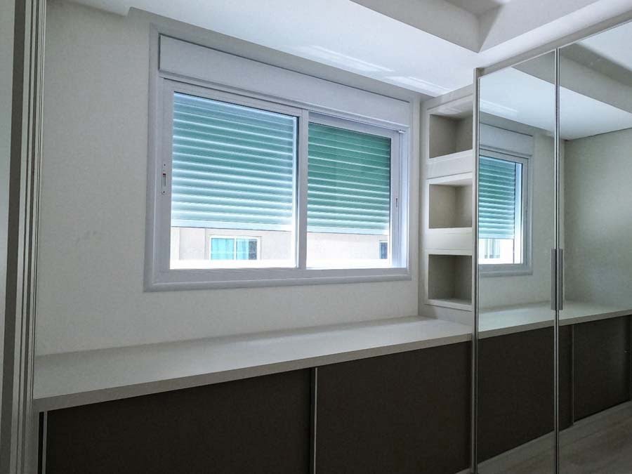 Sognare Residenziale Frente Mar Itapema