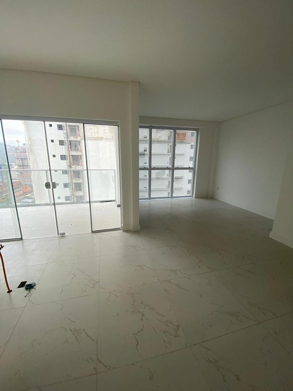 Le Premier Duplex Itapema