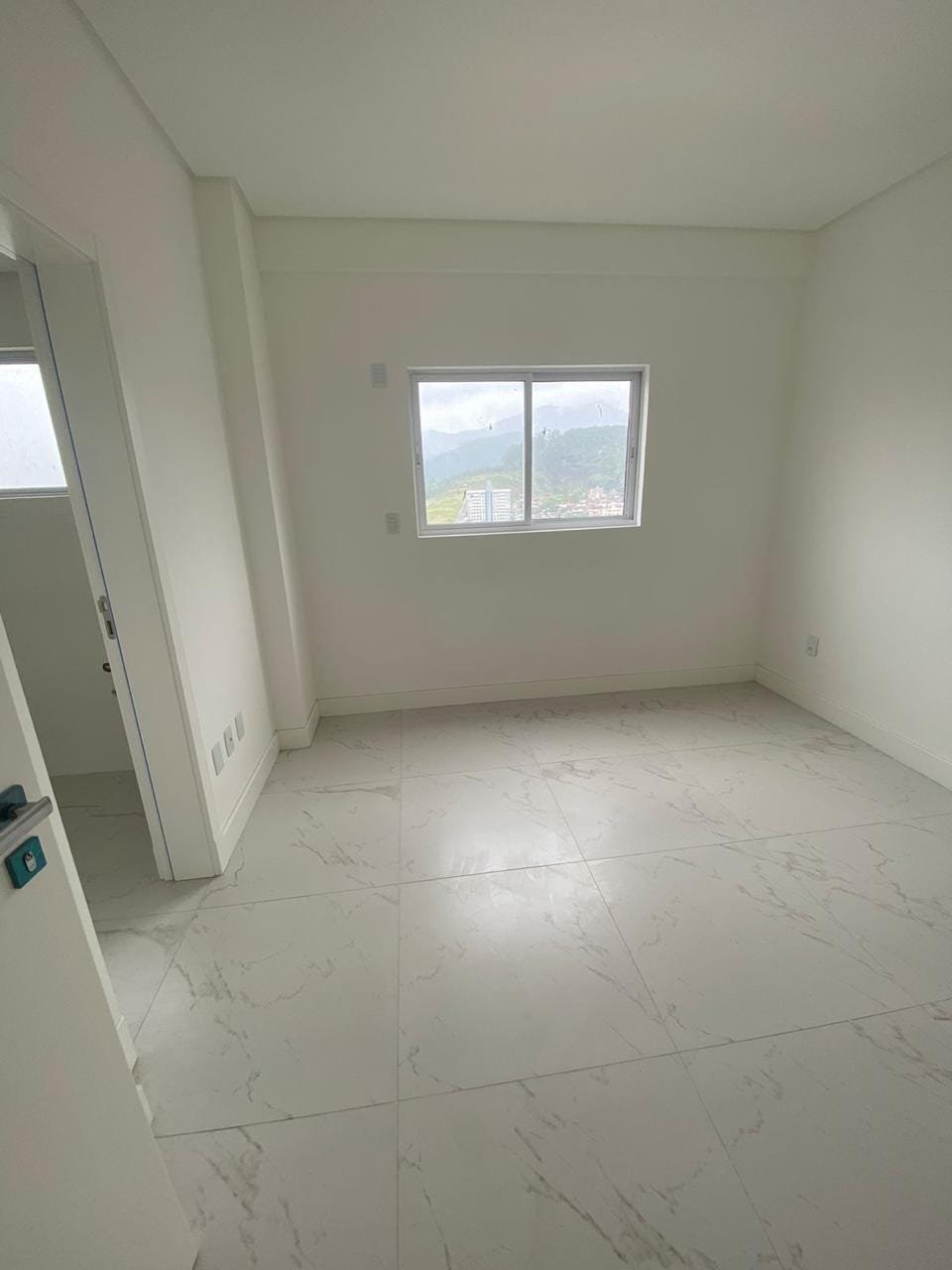 Le Premier Duplex Itapema