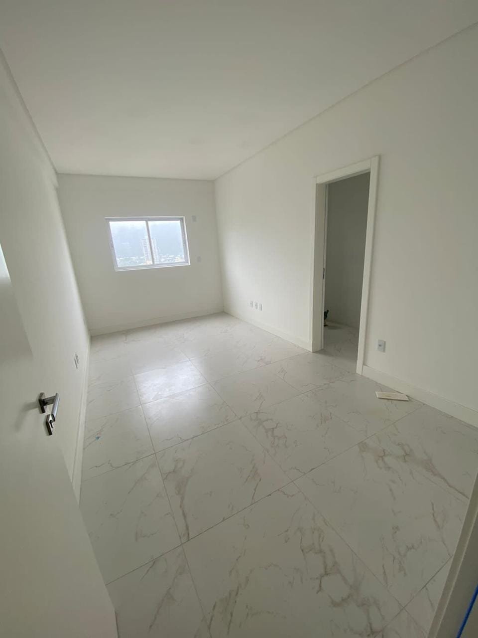 Le Premier Duplex Itapema