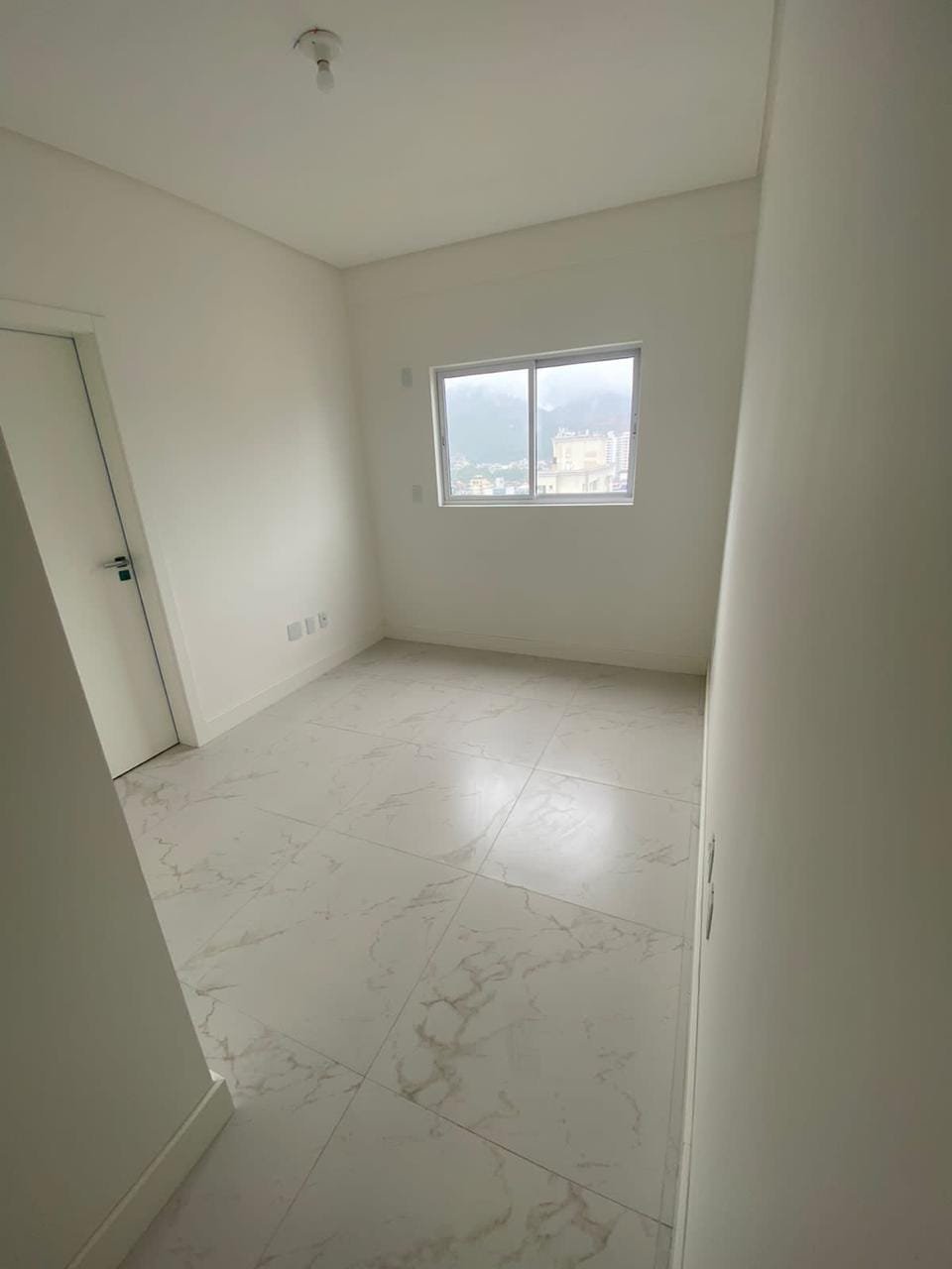 Le Premier Duplex Itapema