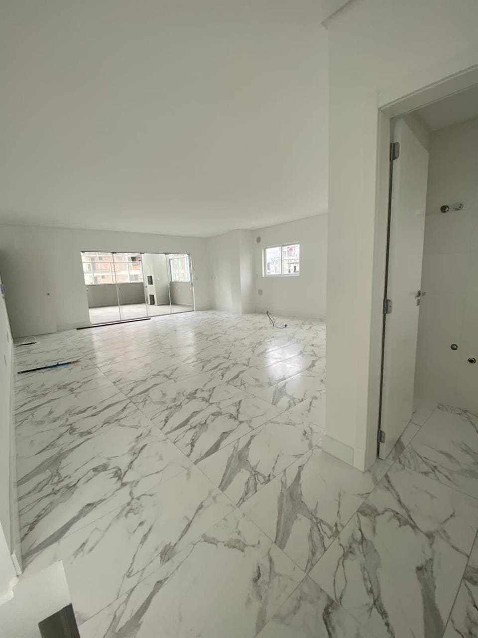 Le Premier Duplex Itapema
