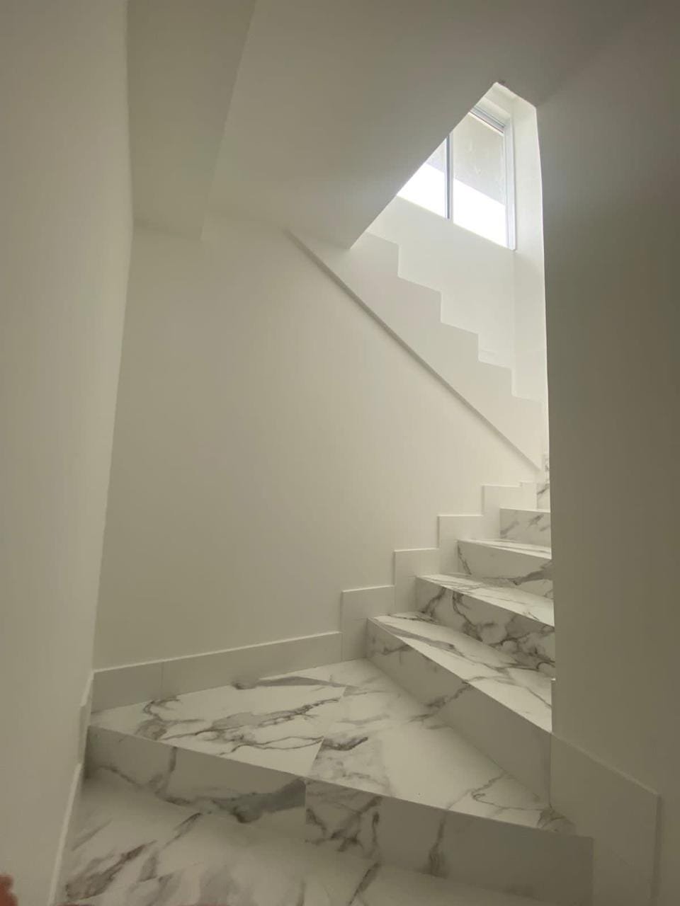 Le Premier Duplex Itapema