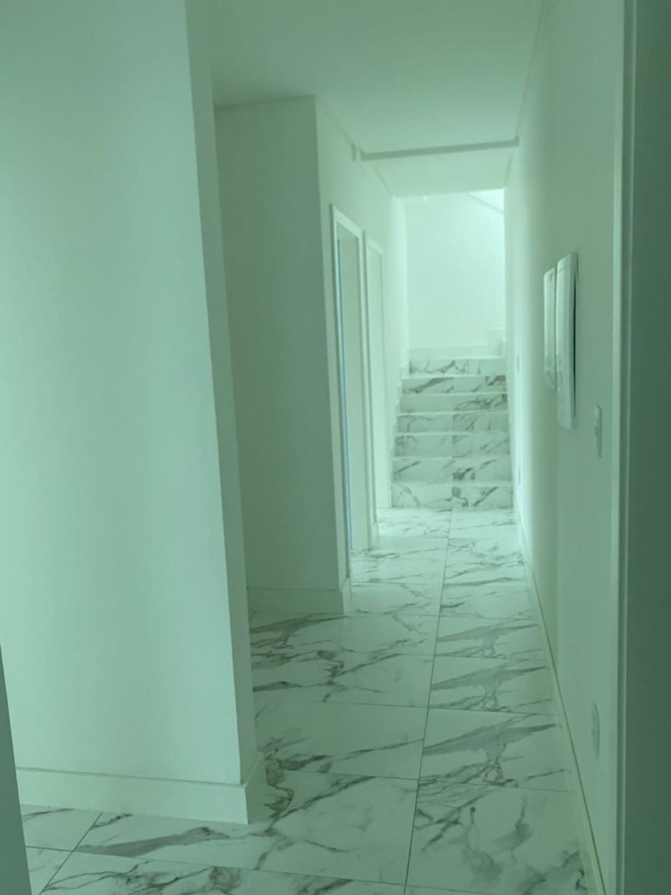 Le Premier Duplex Itapema