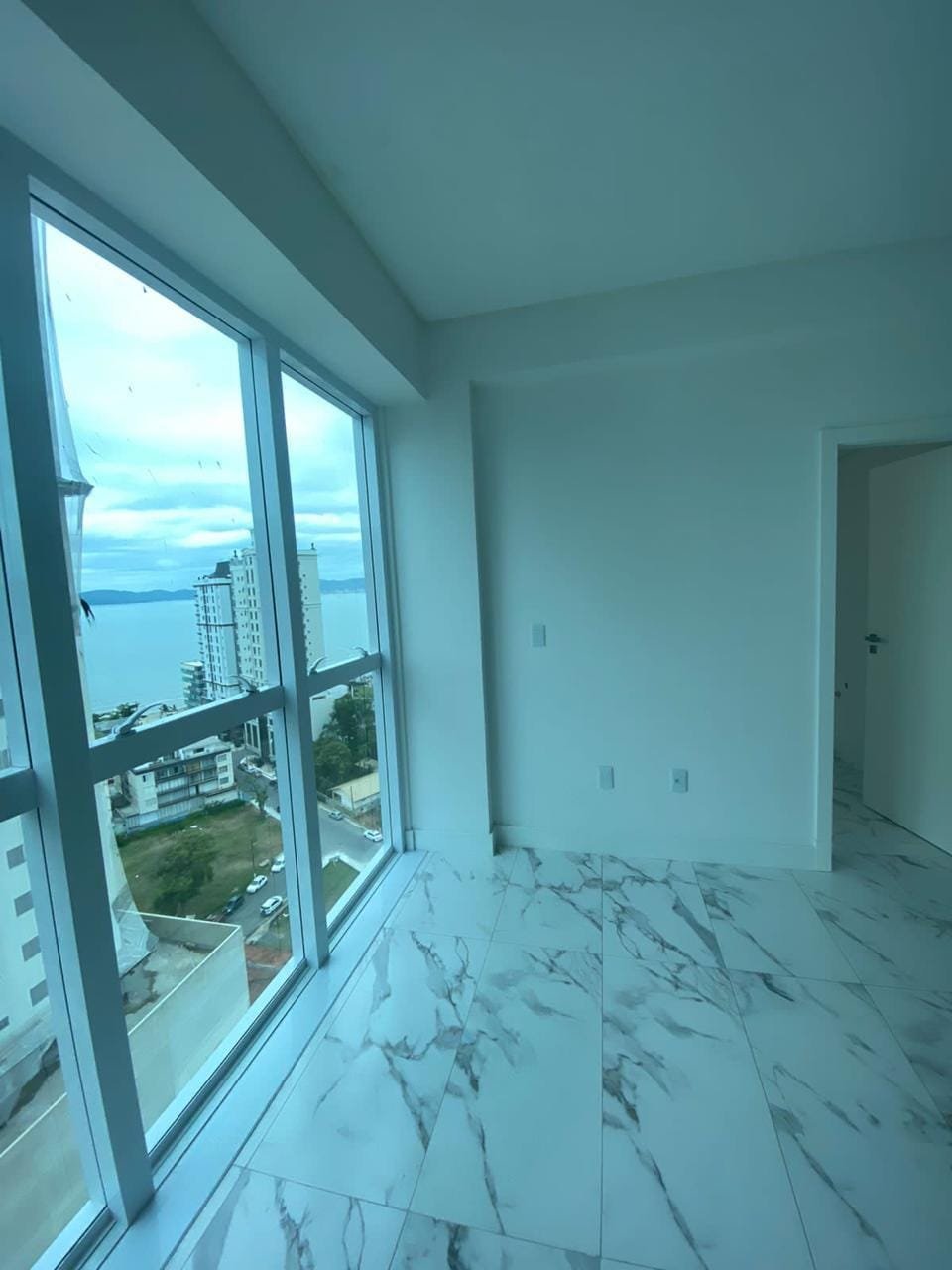 Le Premier Duplex Itapema
