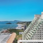 Qualidade de Vida no Litoral