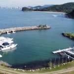 Segurança Patrimonial em Imóveis no Litoral de SC