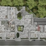 Imóveis Prontos x Imóveis na Planta