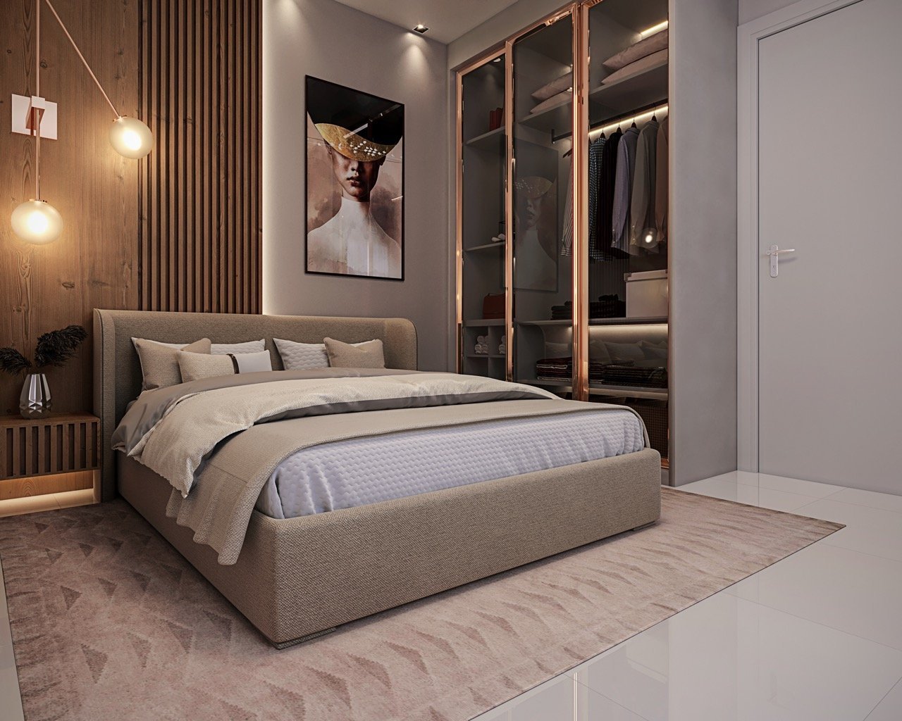 Celebration Residence Itapema
