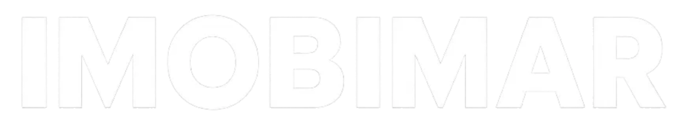 imobimar branco