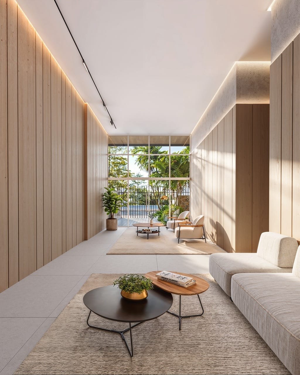 Alva Residencial Bombinhas