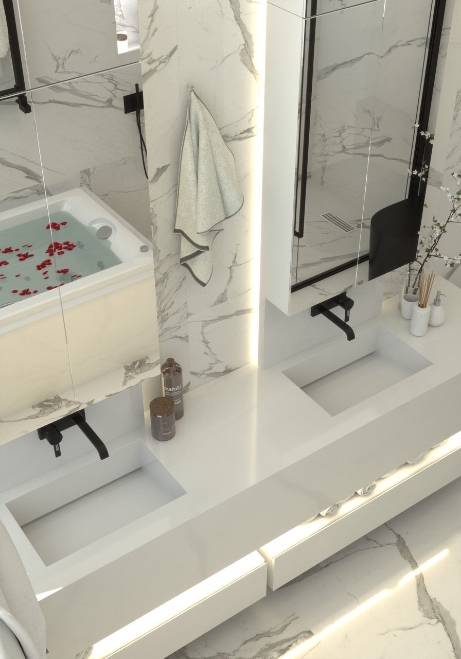 Brava Lux Residence