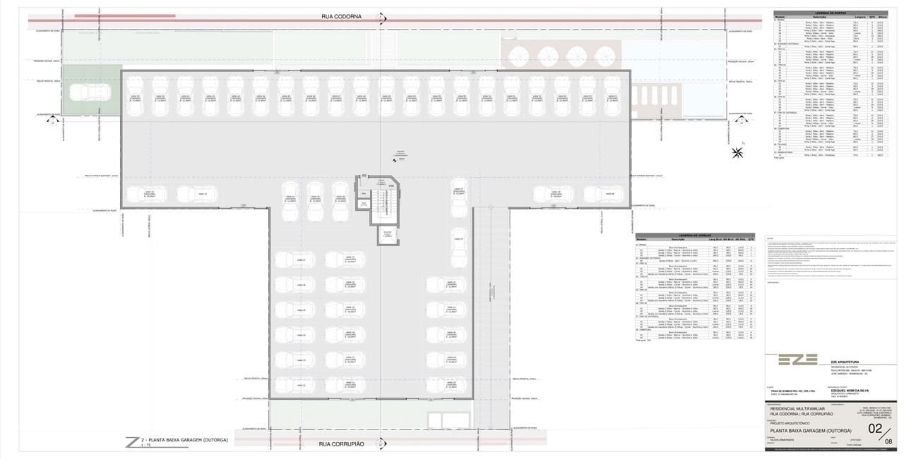 El Shaddai Residence Bombinhas