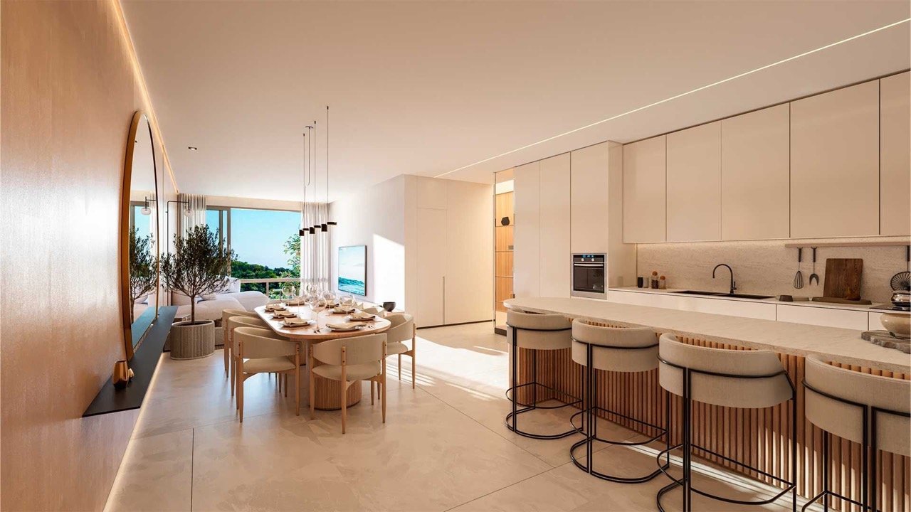 Garden Park Home Club FG