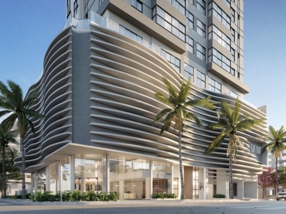 La Vie Balneário Camboriú