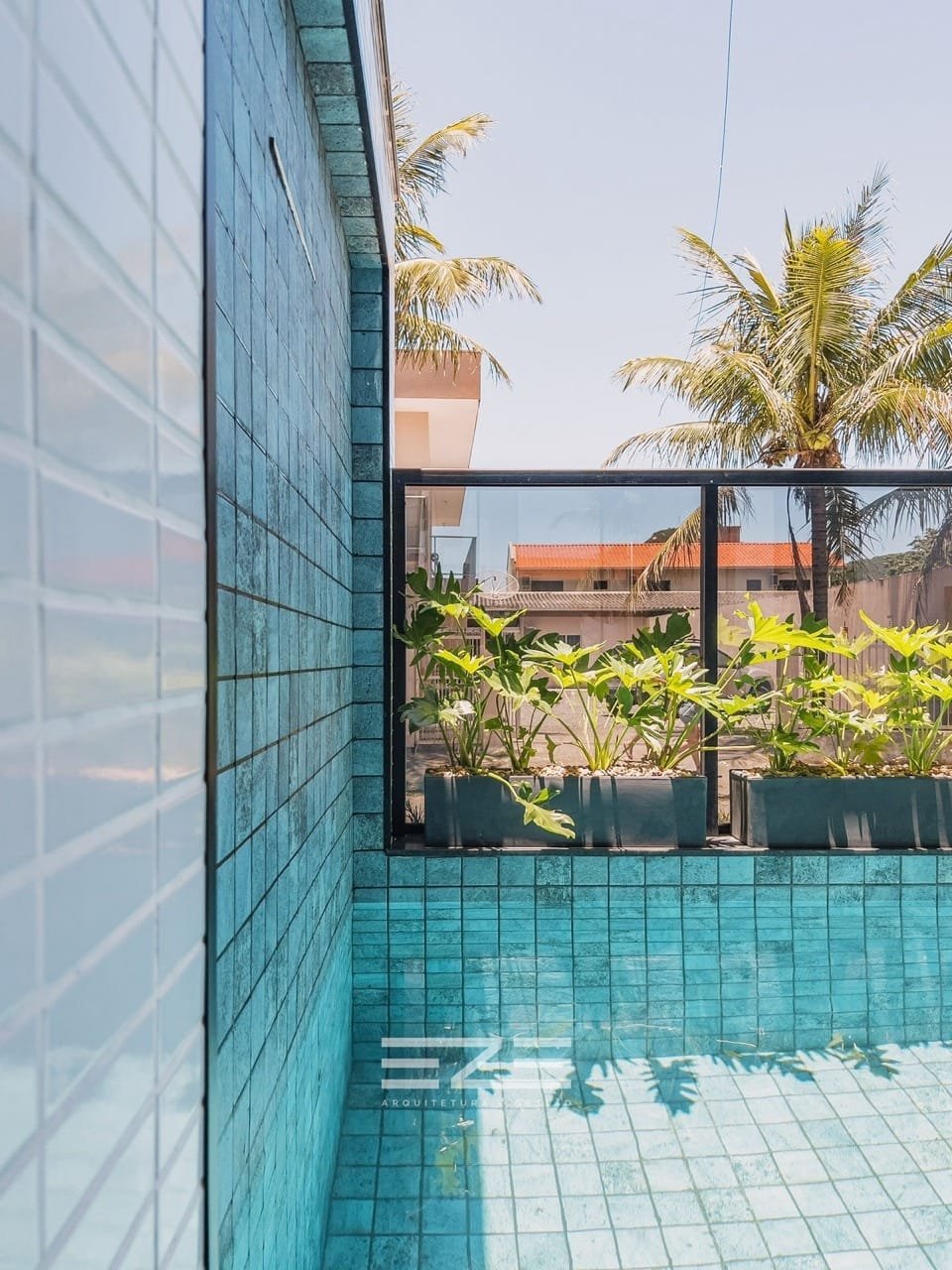 Riviera Residence Cobertura Bombinhas