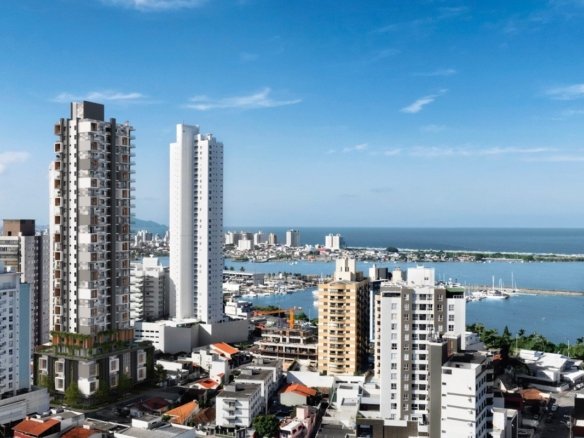 Soul City Service Club